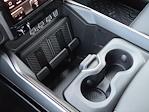 New 2026 Ram 1500 Rebel Crew Cab for sale #TN262290 - photo 17