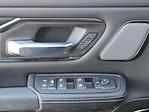 New 2026 Ram 1500 Rebel Crew Cab for sale #TN262290 - photo 18