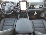 New 2026 Ram 1500 Rebel Crew Cab for sale #TN262290 - photo 2
