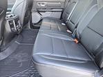 New 2026 Ram 1500 Rebel Crew Cab for sale #TN262290 - photo 22