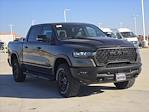 New 2026 Ram 1500 Rebel Crew Cab for sale #TN262290 - photo 3