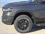 New 2026 Ram 1500 Rebel Crew Cab for sale #TN262290 - photo 6