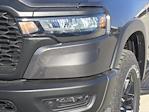 New 2026 Ram 1500 Rebel Crew Cab for sale #TN262290 - photo 7