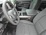 2026 Ram 1500 Crew Cab 4x4 Pickup for sale #TN266595 - photo 12