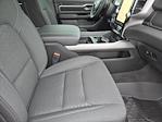 2026 Ram 1500 Crew Cab 4x4 Pickup for sale #TN266595 - photo 13