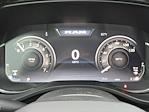 2026 Ram 1500 Crew Cab 4x4 Pickup for sale #TN266595 - photo 14