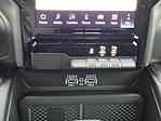 2026 Ram 1500 Crew Cab 4x4 Pickup for sale #TN266595 - photo 17