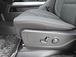 2026 Ram 1500 Crew Cab 4x4 Pickup for sale #TN266595 - photo 20