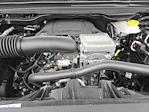 2026 Ram 1500 Crew Cab 4x4 Pickup for sale #TN266595 - photo 22