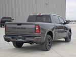2026 Ram 1500 Crew Cab 4x4 Pickup for sale #TN266595 - photo 5