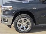 New 2026 Ram 1500 Big Horn Crew Cab for sale #TN266604 - photo 5