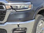 New 2026 Ram 1500 Big Horn Crew Cab for sale #TN266604 - photo 6