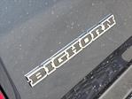 New 2026 Ram 1500 Big Horn Crew Cab for sale #TN266604 - photo 9