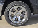 New 2026 Ram 1500 Big Horn Crew Cab for sale #TN266604 - photo 10