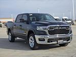 New 2026 Ram 1500 Big Horn Crew Cab for sale #TN266604 - photo 2