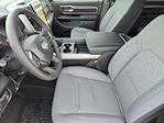 New 2026 Ram 1500 Big Horn Crew Cab for sale #TN266604 - photo 11