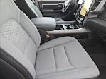 New 2026 Ram 1500 Big Horn Crew Cab for sale #TN266604 - photo 12
