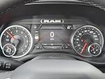 New 2026 Ram 1500 Big Horn Crew Cab for sale #TN266604 - photo 13