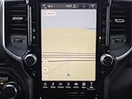 New 2026 Ram 1500 Big Horn Crew Cab for sale #TN266604 - photo 14