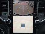 New 2026 Ram 1500 Big Horn Crew Cab for sale #TN266604 - photo 15
