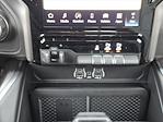 New 2026 Ram 1500 Big Horn Crew Cab for sale #TN266604 - photo 16