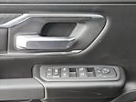New 2026 Ram 1500 Big Horn Crew Cab for sale #TN266604 - photo 18
