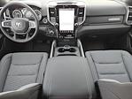 New 2026 Ram 1500 Big Horn Crew Cab for sale #TN266604 - photo 20