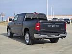 New 2026 Ram 1500 Big Horn Crew Cab for sale #TN266604 - photo 3