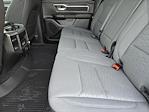 New 2026 Ram 1500 Big Horn Crew Cab for sale #TN266604 - photo 21