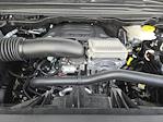New 2026 Ram 1500 Big Horn Crew Cab for sale #TN266604 - photo 22