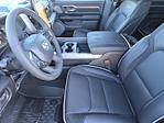 New 2026 Ram 1500 Laramie Crew Cab for sale #TN266802 - photo 12