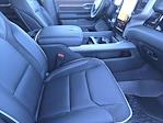 New 2026 Ram 1500 Laramie Crew Cab for sale #TN266802 - photo 13