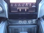New 2026 Ram 1500 Laramie Crew Cab for sale #TN266802 - photo 17