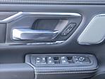 New 2026 Ram 1500 Laramie Crew Cab for sale #TN266802 - photo 19