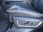 New 2026 Ram 1500 Laramie Crew Cab for sale #TN266802 - photo 21