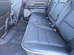 New 2026 Ram 1500 Laramie Crew Cab for sale #TN266802 - photo 22