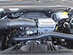 New 2026 Ram 1500 Laramie Crew Cab for sale #TN266802 - photo 23