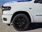 New 2026 Ram 1500 Laramie Crew Cab for sale #TN266802 - photo 5