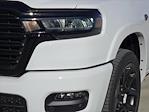New 2026 Ram 1500 Laramie Crew Cab for sale #TN266802 - photo 6