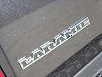 New 2026 Ram 1500 Laramie Crew Cab for sale #TN267244 - photo 10