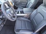 New 2026 Ram 1500 Laramie Crew Cab for sale #TN267244 - photo 12