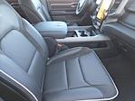New 2026 Ram 1500 Laramie Crew Cab for sale #TN267244 - photo 13