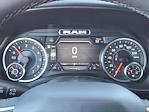 New 2026 Ram 1500 Laramie Crew Cab for sale #TN267244 - photo 14