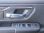 New 2026 Ram 1500 Laramie Crew Cab for sale #TN267244 - photo 19