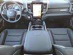 New 2026 Ram 1500 Laramie Crew Cab for sale #TN267244 - photo 2