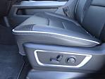 New 2026 Ram 1500 Laramie Crew Cab for sale #TN267244 - photo 20