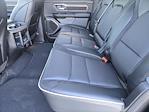 New 2026 Ram 1500 Laramie Crew Cab for sale #TN267244 - photo 22