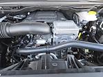 New 2026 Ram 1500 Laramie Crew Cab for sale #TN267244 - photo 23