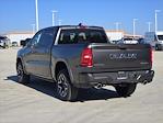 New 2026 Ram 1500 Laramie Crew Cab for sale #TN267244 - photo 4