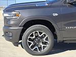 New 2026 Ram 1500 Laramie Crew Cab for sale #TN267244 - photo 6